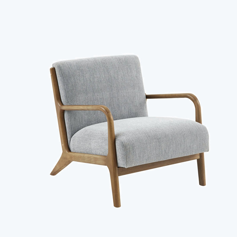 Fauteuil de 32,75 po Melanye
