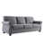 Grey est en rupture de stock