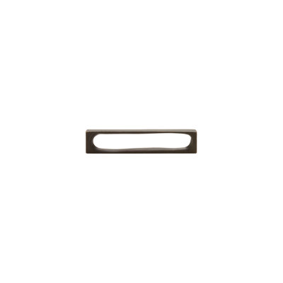 Organic Finger Pull