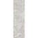 Premium Machine Washable Apodaca Taupe Rug