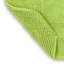 Tapis de bain lavable à la machine Kail-1204220479-1204220454