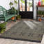 Tapis d'extérieur Ackron-796756710