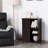 Annia Bathroom Cabinet-430682982