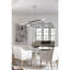 Wick Chandelier-63703607