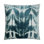 Kanoko Decorative Pillow