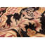 Tapisserie française kilim 7 pi 7 po x 10 pi 2 po
