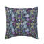 Dunham Sham-51711929