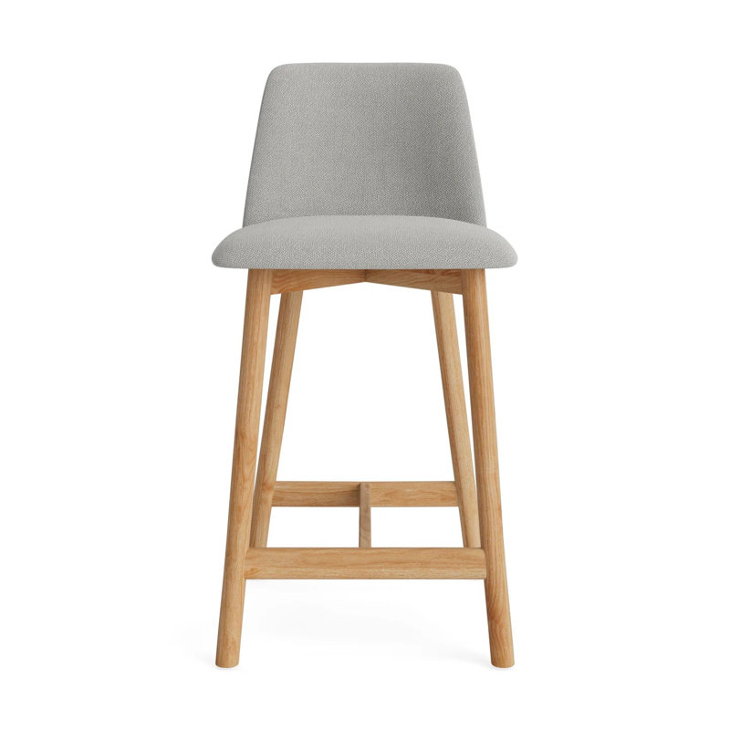 Tabouret de comptoir Chip