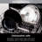 Ninja 11 Piece Stainless Steel Cookware Set