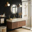 Meuble-lavabo de 48 po avec lavabo-1524661035-1524661012-1524661014