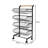 Countertop Dish Rack