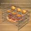 HKFUYULINTECHLIMITED Baking Rack Non-Stick