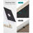 Picture Frames