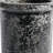 Varick Ceramic Table Vase-1001556545