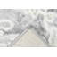 Tapis gris tissé à la machine Mullett-45154403