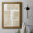 Moving Boxes I Premium Framed Canvas- Ready To Hang-296526463
