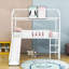 Lit mezzanine simple Skokie-1415184582