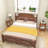 Naba End Table Set