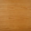 Bureau en bois Steph-679645321