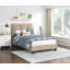 Mobilier de chambre à coucher 1pc-814315237-814315238