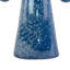 Vase Bedelia