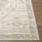 Vlora Machine Woven Rug-131113259
