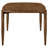 Whisten Solid Wood Dining Table