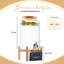 Arthurs 7.8L Beverage Dispenser