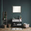 Earmon Solid Wood Wall Mirror-1101687460-1101687458-1101687470