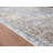 Emeric Oriental Indoor Rug-1067571180
