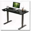 Bureau électrique à hauteur réglable-245953678-245953679