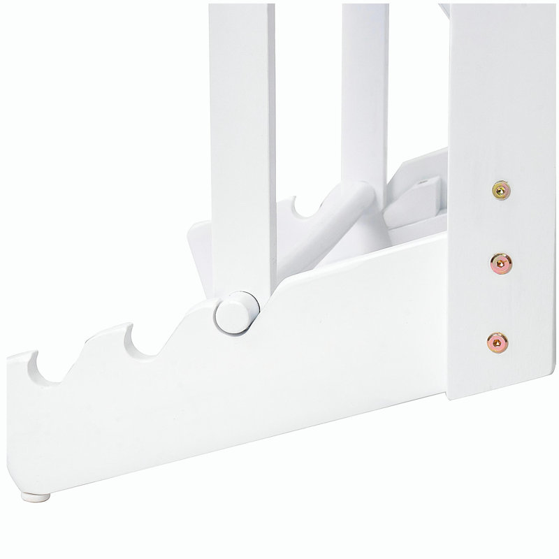 CHAISE ADIRONDack, Blanc