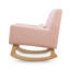 Sleepytime Rocking Chair-12375216-33339944