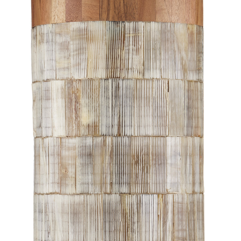 Lampe de table Hyson