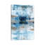 Julie Weaverling - Print on Canvas-101413467-101413468