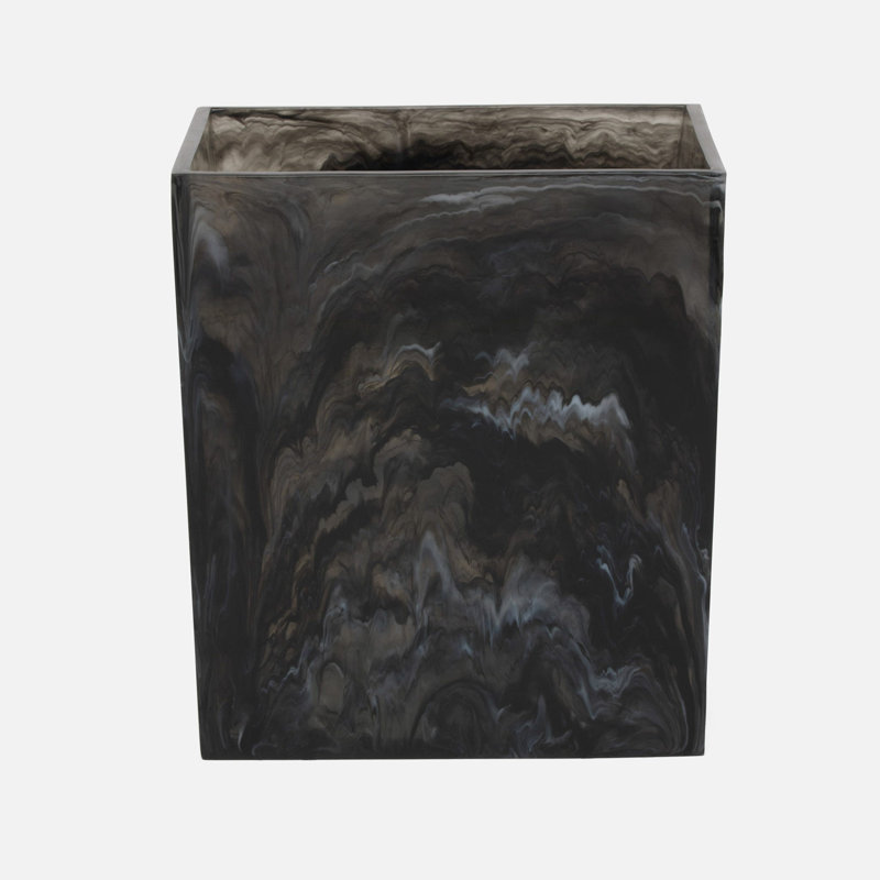 Abiko Waste Bin