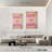 Tergel Make It Happen Neon Sign-108534275