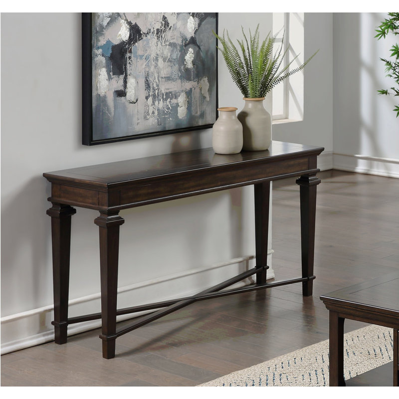 Mobilier de salon 1 pièce