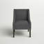 Fauteuil de 24,75 po Ashland-23352639