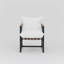 Blazewood 2 - Person Seating Group with Cushions-897125536