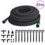Plastic Hose Reel
