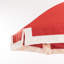 Le parapluie The Club-2119382058