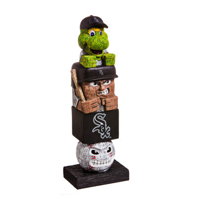 Statue de jardin MLB