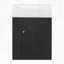 Meuble-lavabo 20 po avec lavabo en céramique-1571528683