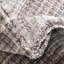 Tapis rayé Osteen-1469691292-1405746747