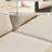 Grano Wicker 5 - Person Patio Conversation Set with Cushions-1801472097-1801472100