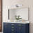 Picacho LED Vanity Light