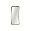 Miroir de plancher