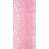 Pink selected