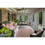 Blackout Curtain Single Panel-61658689-62144022